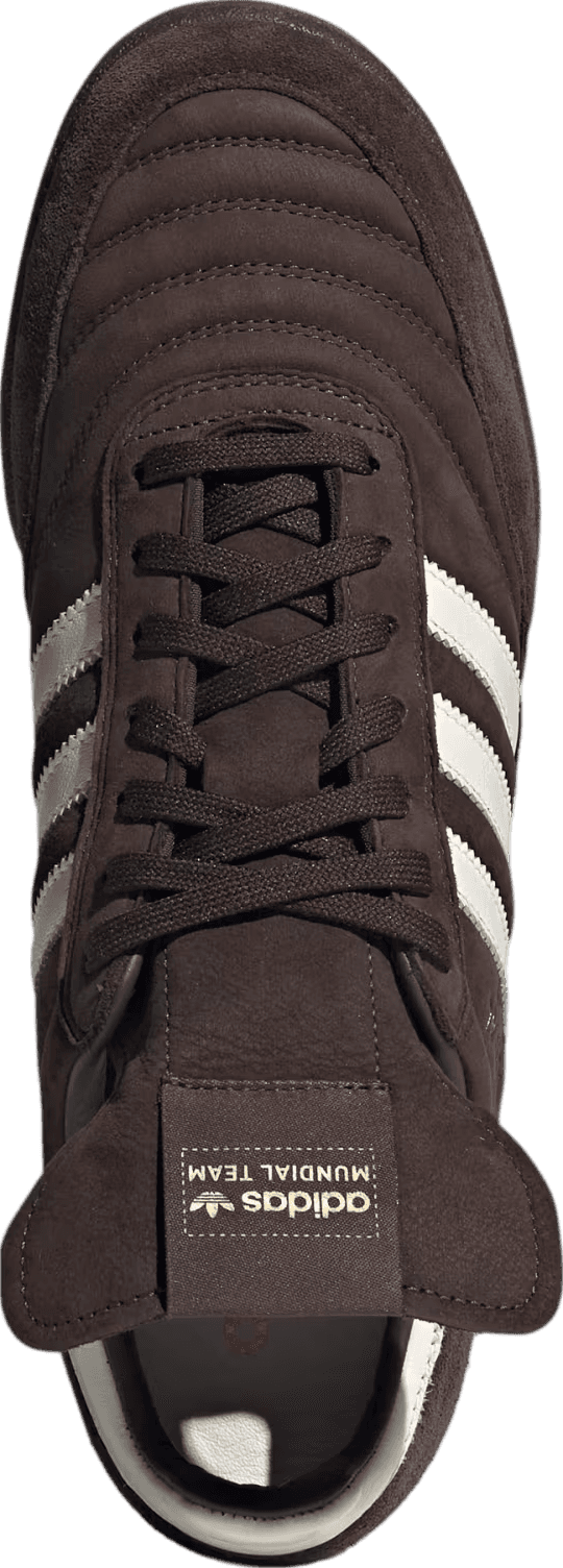 Adidas Mundial Team Brown (M)