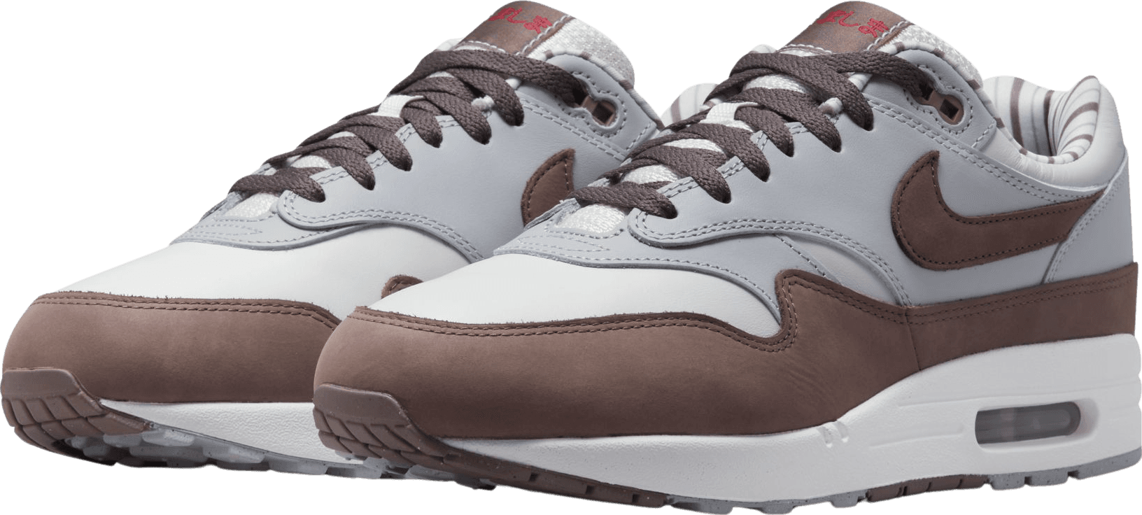 Nike Air Max 1 Shima Shima (2023)