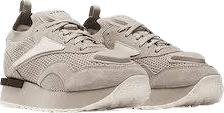 Reebok Classic Nylon Plus HYMNE