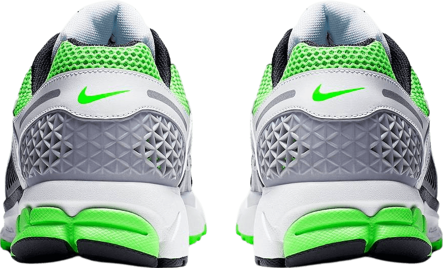 Nike Zoom Vomero 5 Electric Green/Black