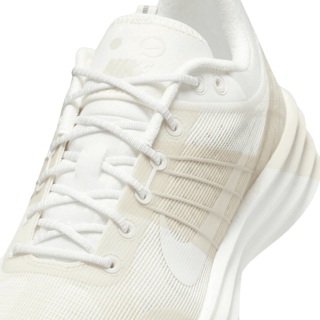 Nike Lunar Roam Phantom Light Bone
