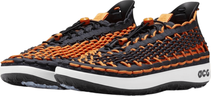 Nike ACG Watercat+ Bright Mandarin