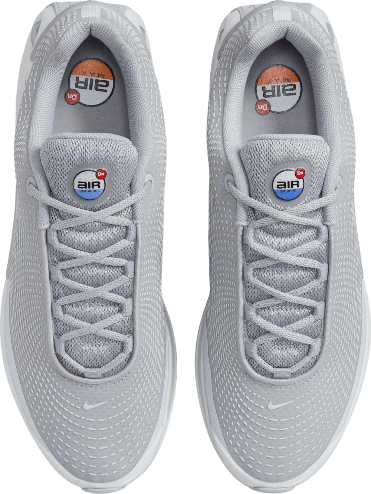 Nike Air Max DN Photon Dust