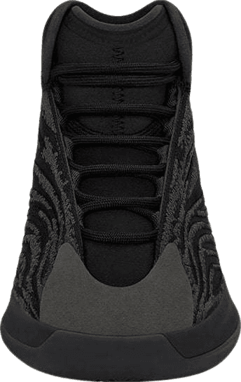 adidas Yeezy QNTM Onyx