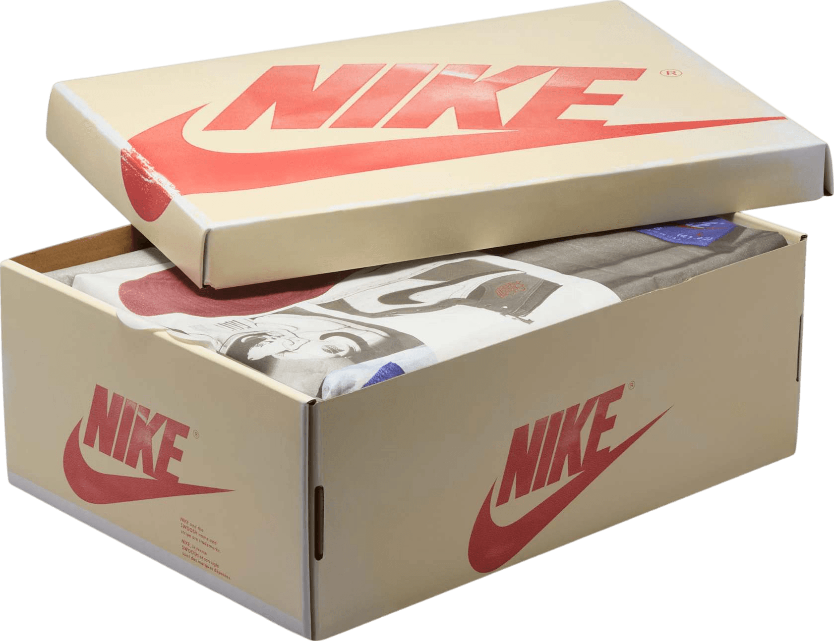 Air Jordan 1 High Rare Air Cinnabar (W)