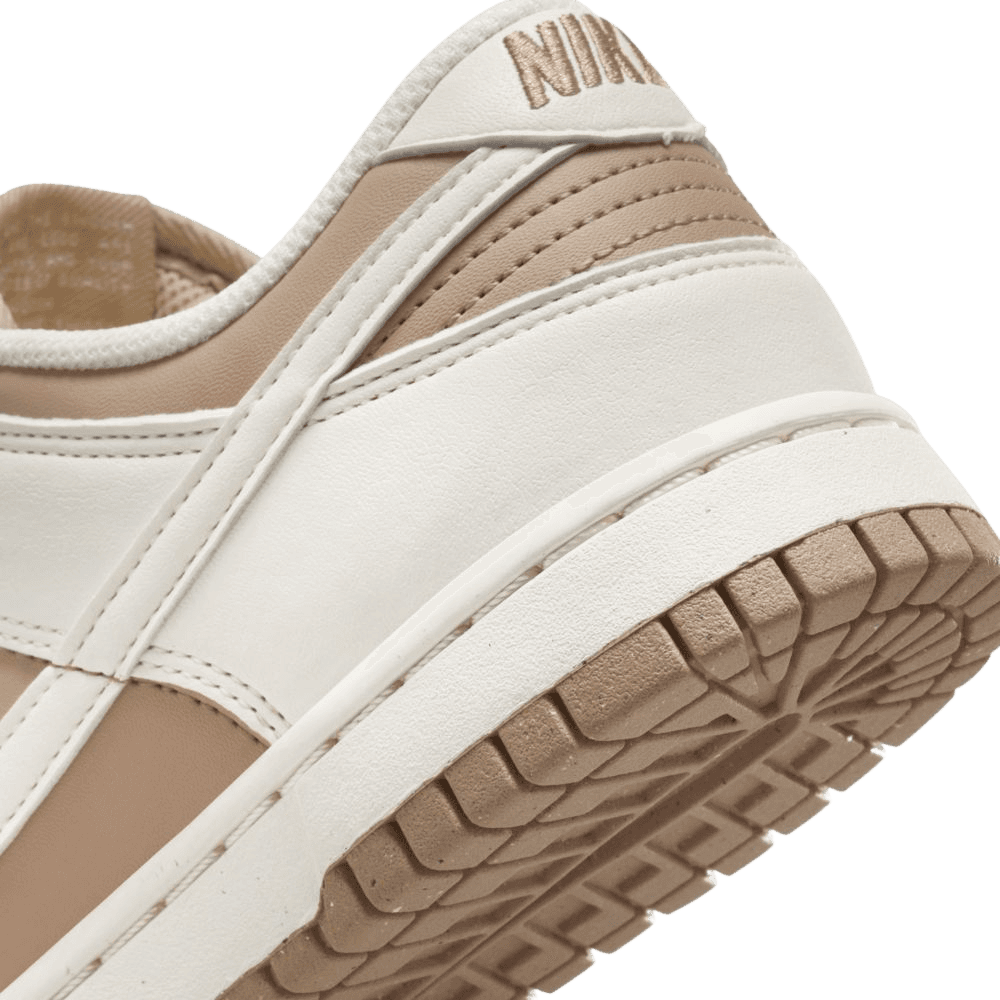 Nike Dunk Low Next Nature Hemp