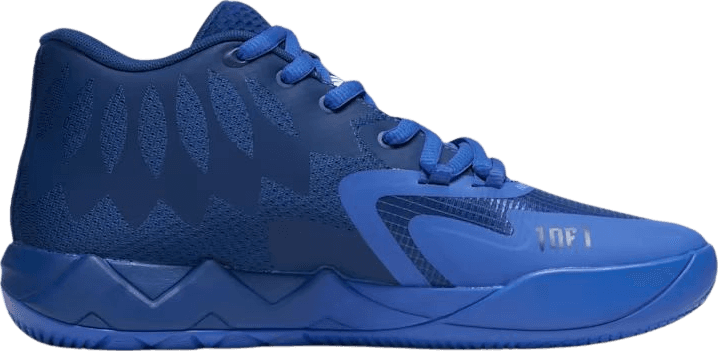 Puma MB.01 Team Blazing Blue