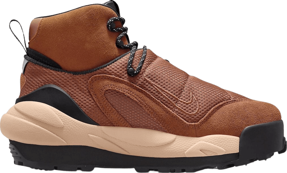Nike Magmascape SP sacai Pecan