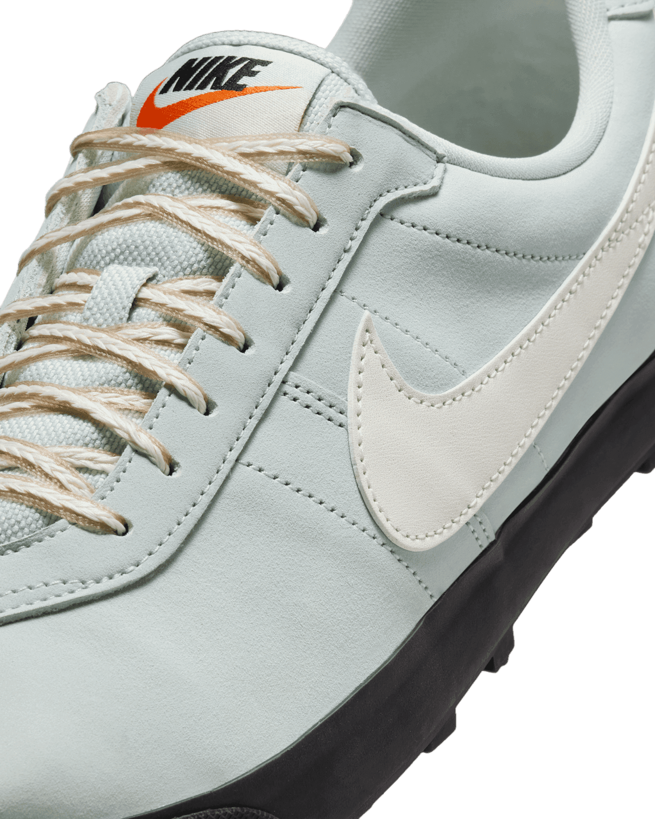 Nike Astro Grabber Sail/Light Silver