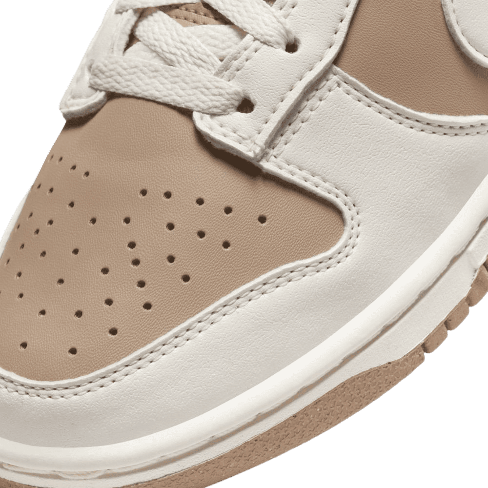 Nike Dunk Low Next Nature Hemp