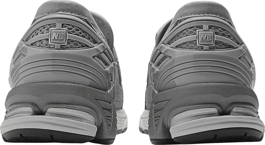 New Balance 1906L Raincloud