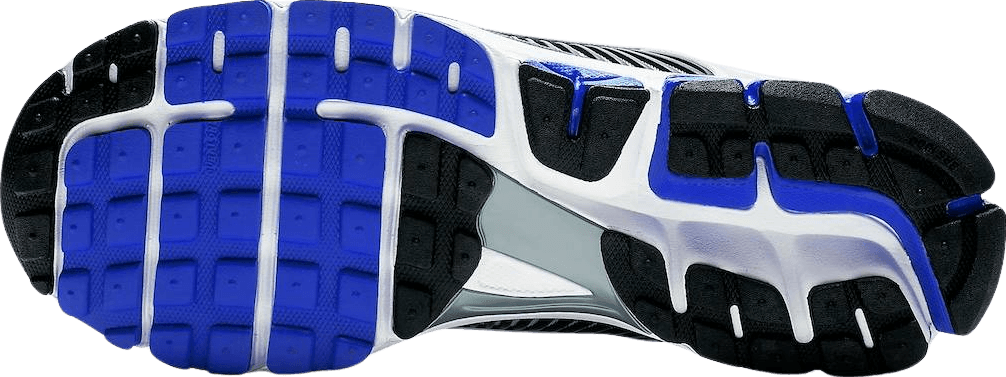 Nike Zoom Vomero 5 Racer Blue