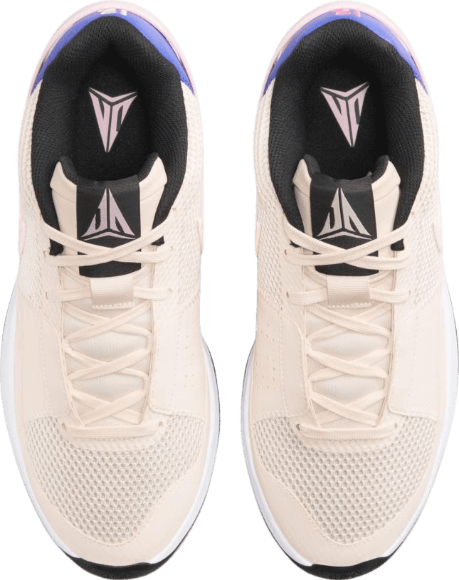 Nike Ja 1 Guava Ice