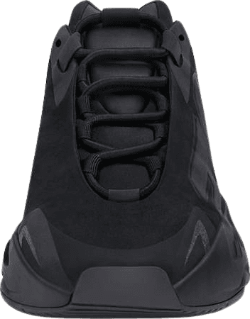 adidas Yeezy Boost 700 MNVN Triple Black