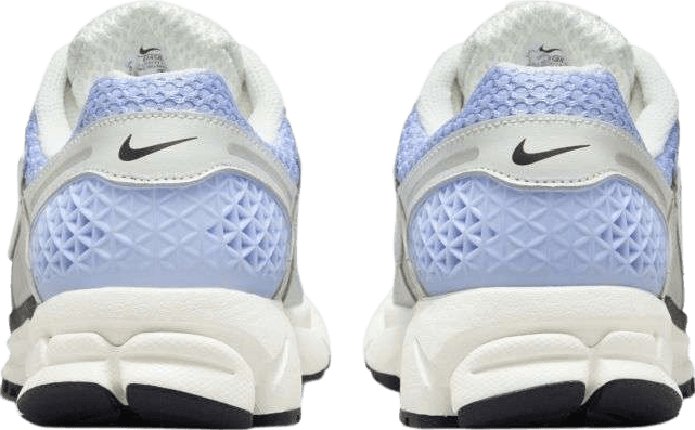 Nike Zoom Vomero 5 Royal Tint (W)