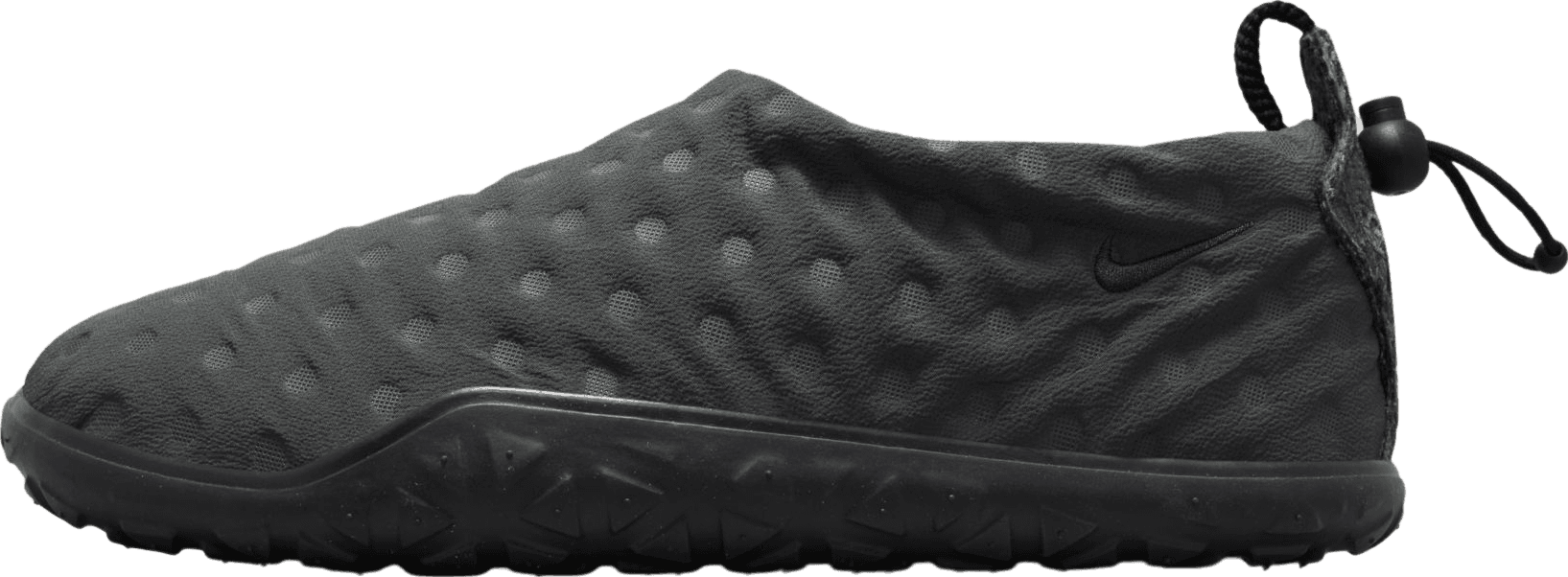Nike ACG Moc Black Dots