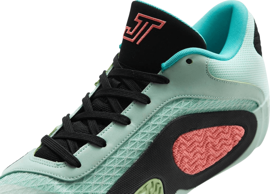 Jordan Tatum 2 Vortex