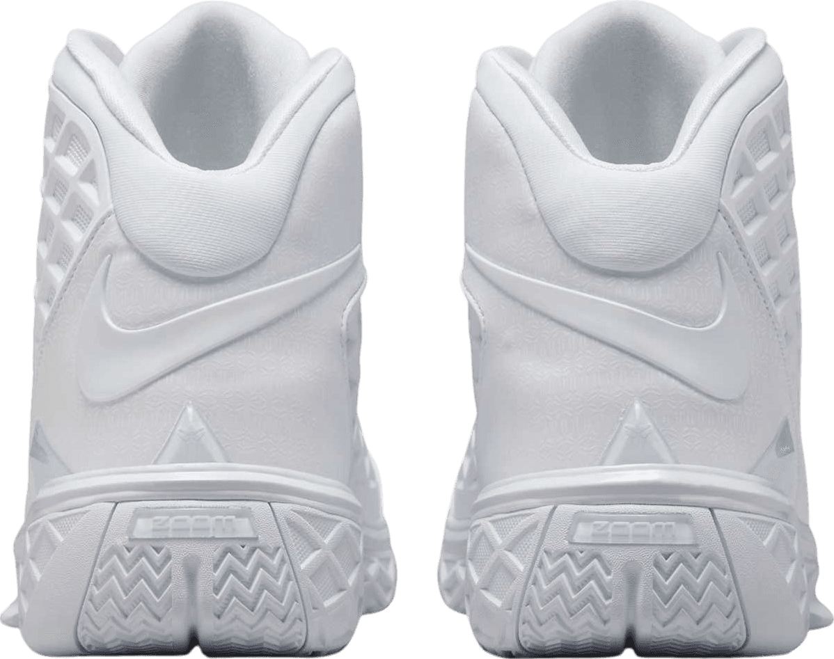 Nike Kobe 3 Protro Halo
