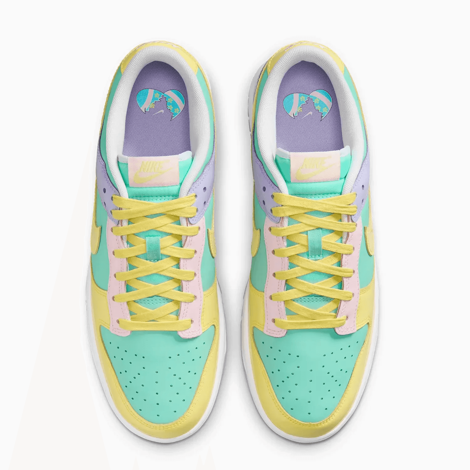 Nike Dunk Low Easter (2026)