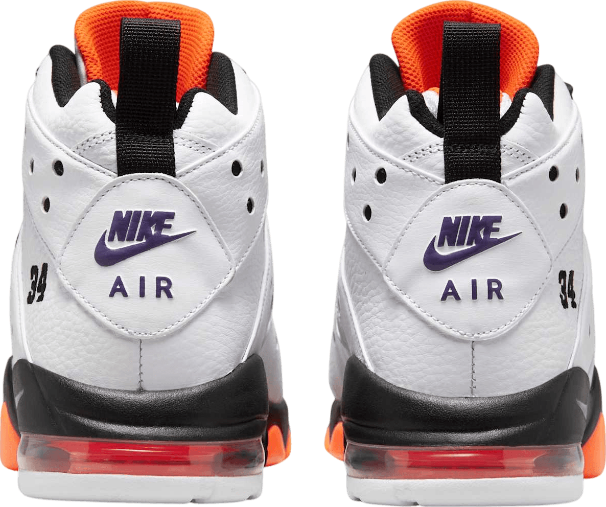 Nike Air Max 2 CB '94 Suns