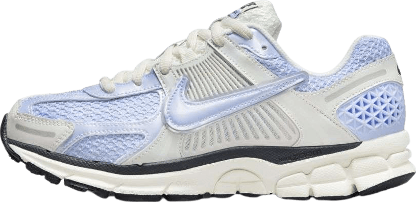 Nike Zoom Vomero 5 Royal Tint (W)