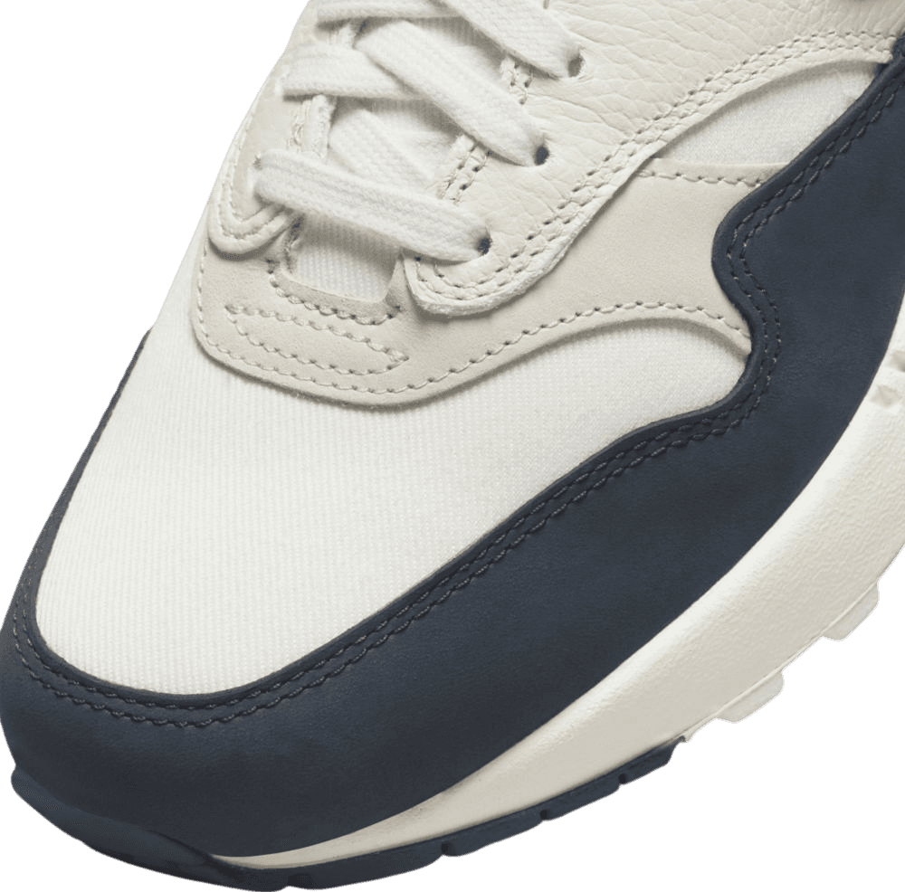 Nike Air Max 1 Obsidian (W)