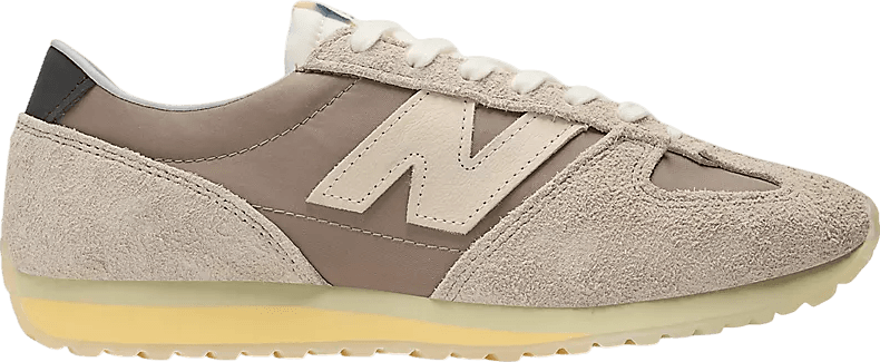 New Balance 471 Grey Days
