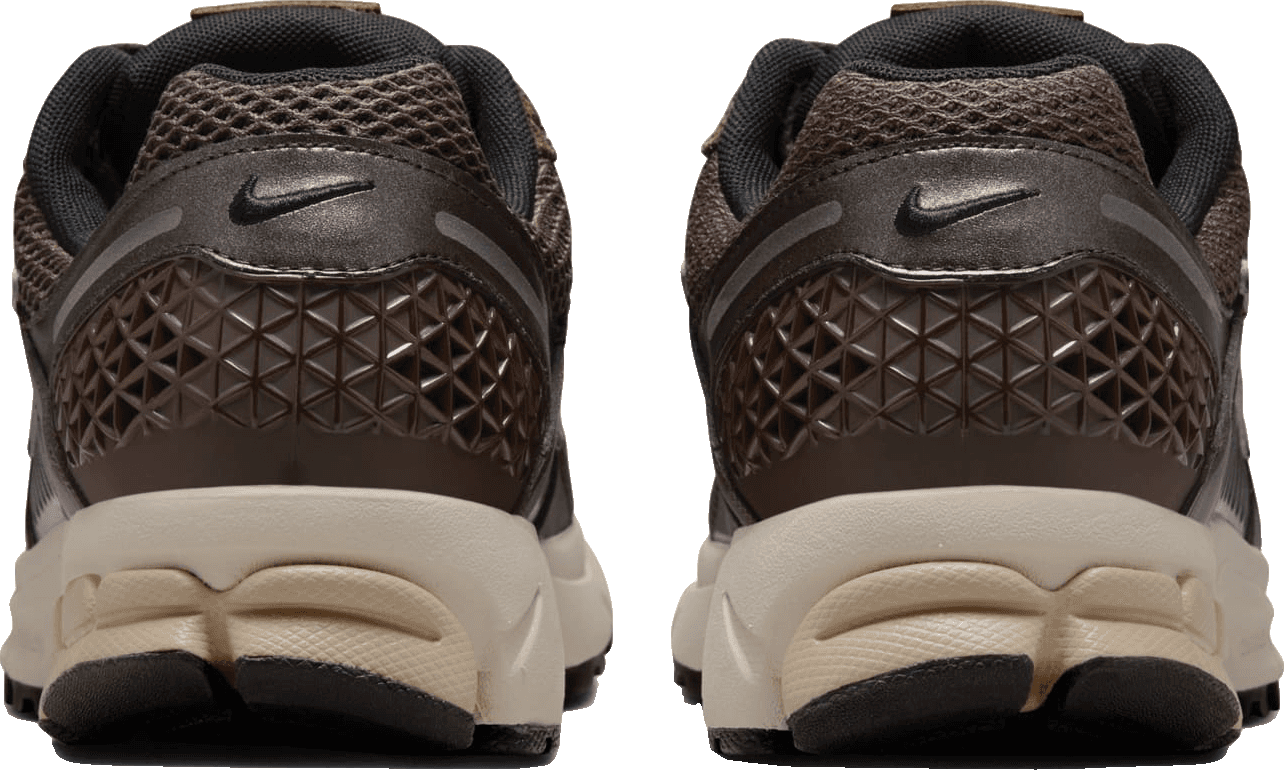 Nike Zoom Vomero 5 Baroque Brown (W)