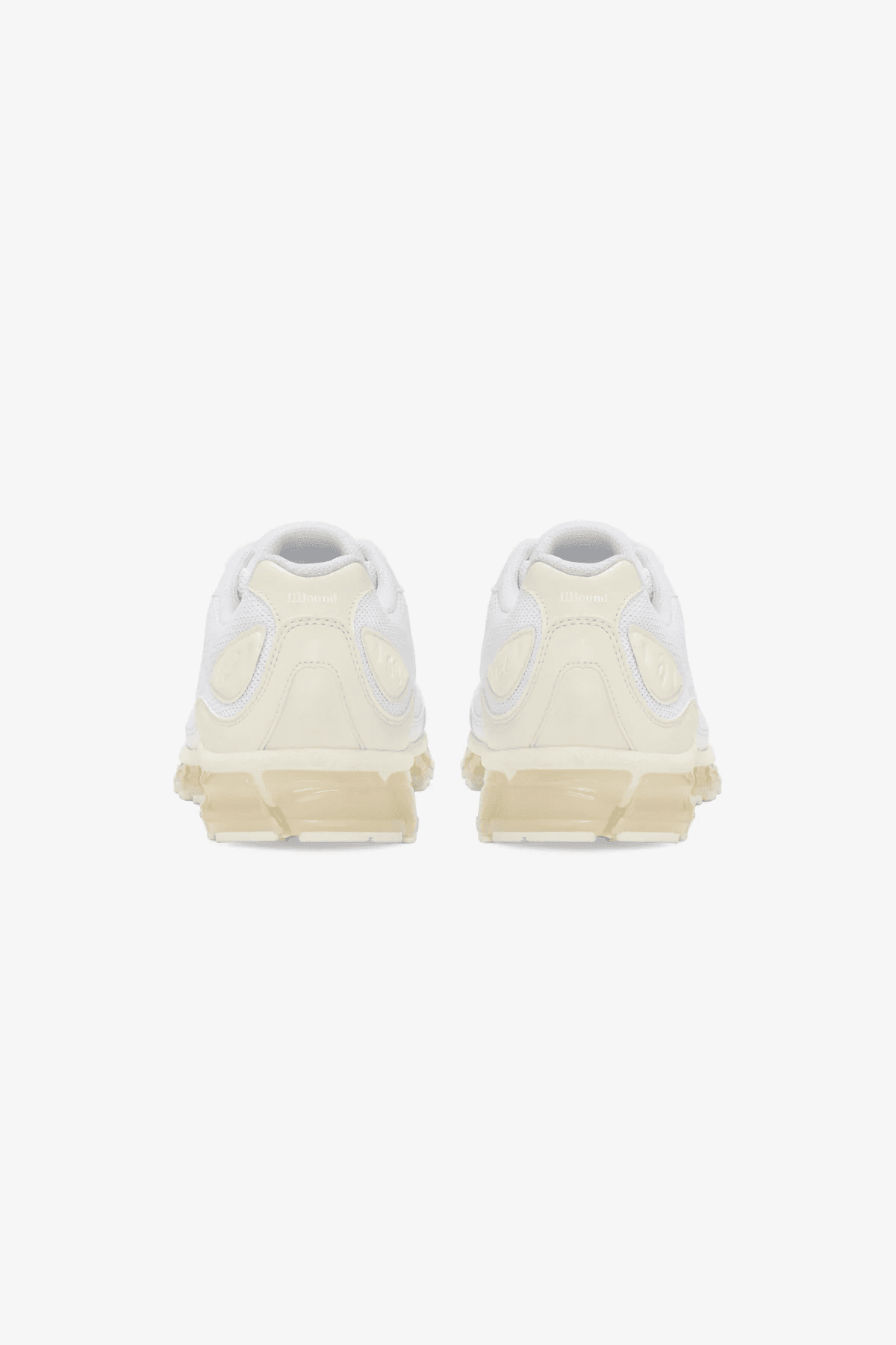 JJJJound x Asics Gel-Quantum 360 1 AMP