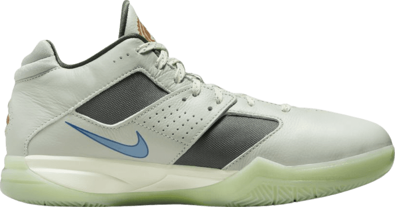 Nike KD 3 Easy Money