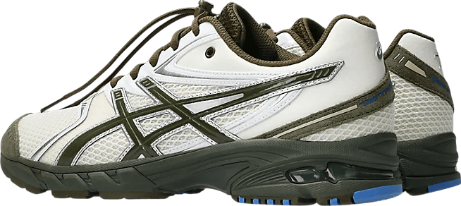 Temptation Vacation x Asics Gel-DS Trainer 14