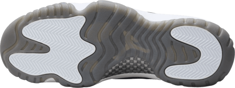 Air Jordan 11 Low IE Craft