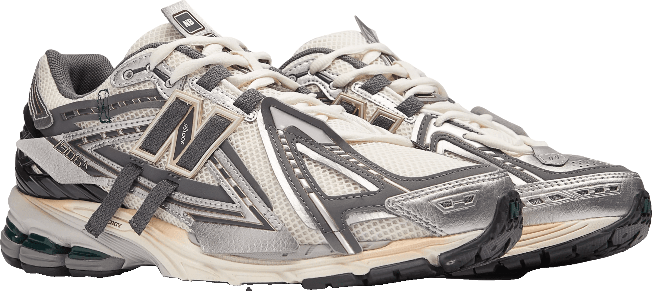 New Balance 1906A Tech Explosion