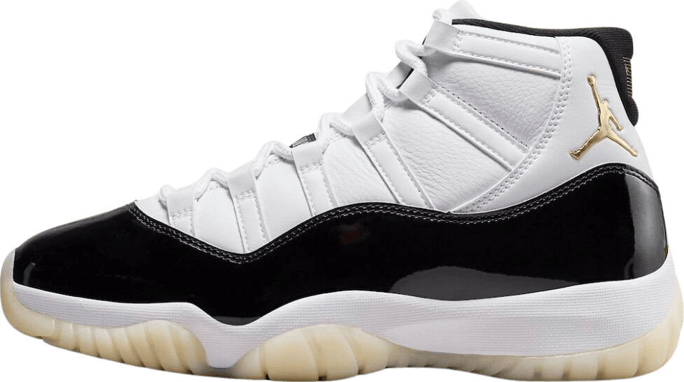 Air Jordan 11 Gratitude