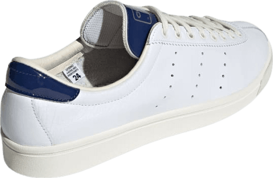 Adidas Lacombe SPZL Core White