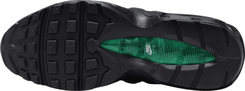 Nike Air Max 95 Stadium Green (W)