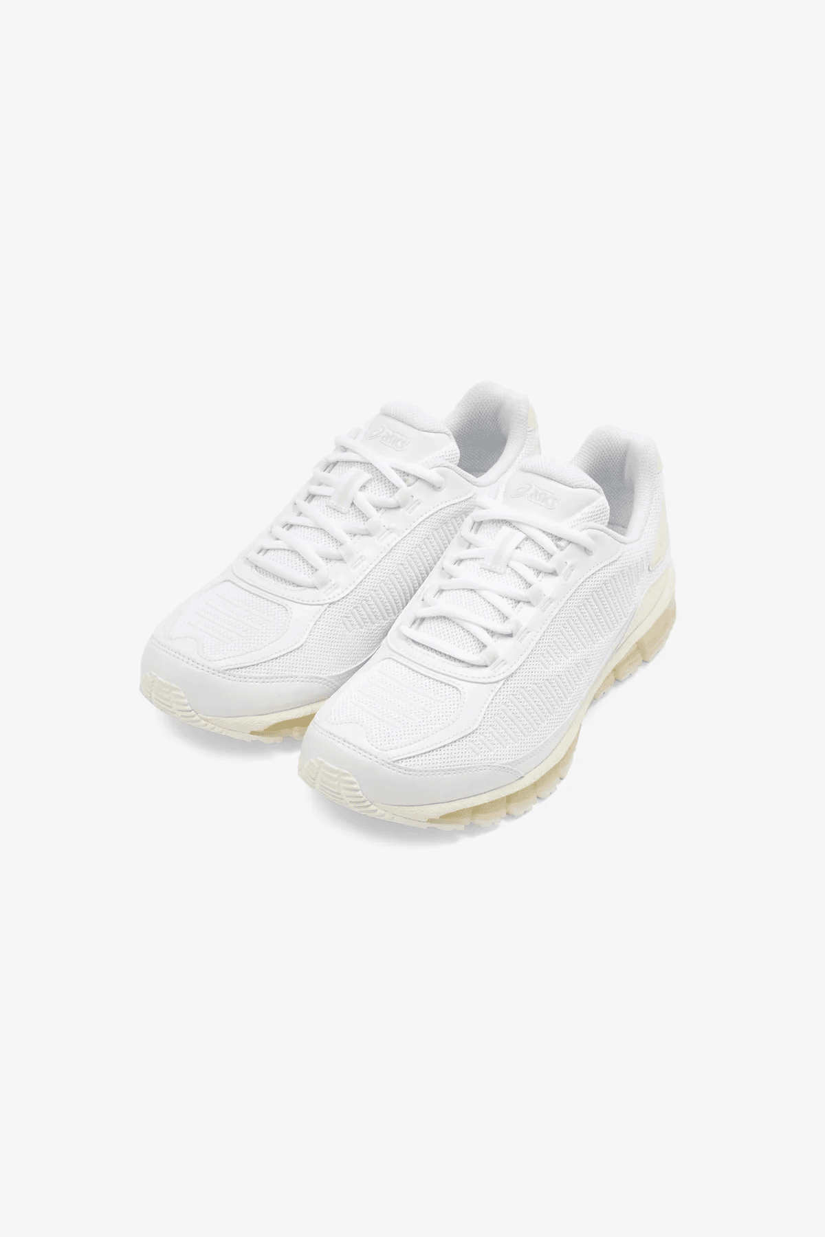 JJJJound x Asics Gel-Quantum 360 1 AMP