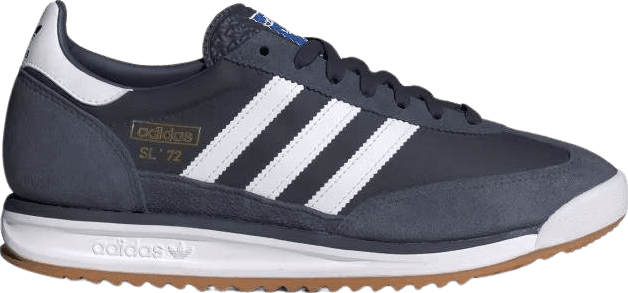 adidas SL 72 RS SHOES Night Indigo