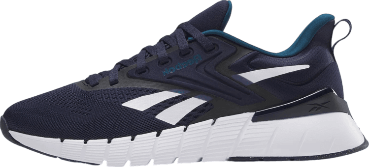 Reebok Nano Gym Vector Navy\Escape Blue (M)
