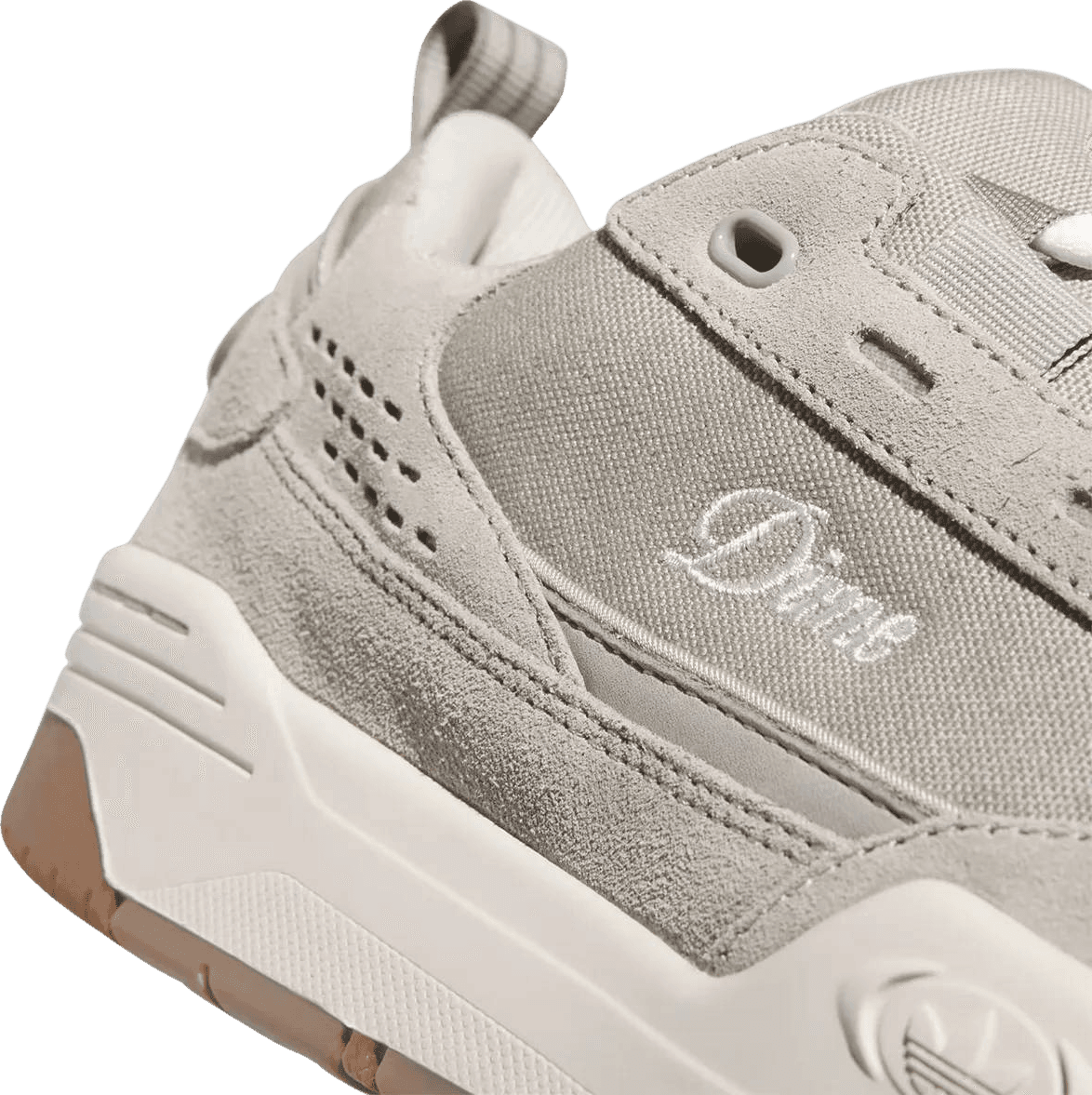 adidas ADI2000 Dime