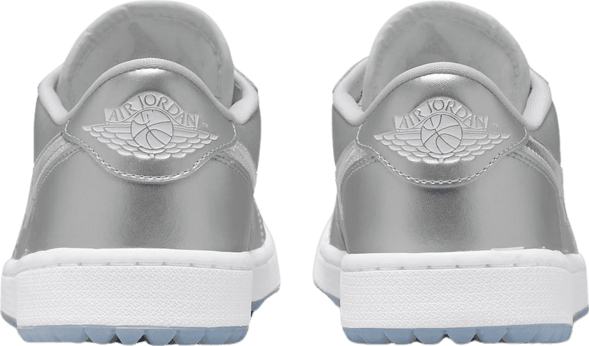 Air Jordan 1 Low Golf Gift Giving