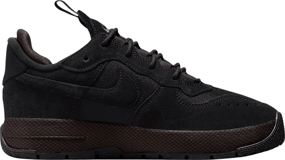 Af1 velvet deals