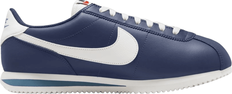 Nike Cortez Midnight Navy