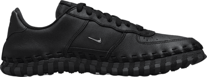Nike J Force 1 Low LX Jacquemus Black (W)