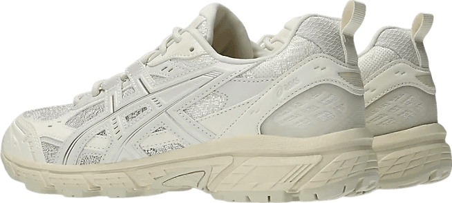 Asics Gel-Nunobiki Cream