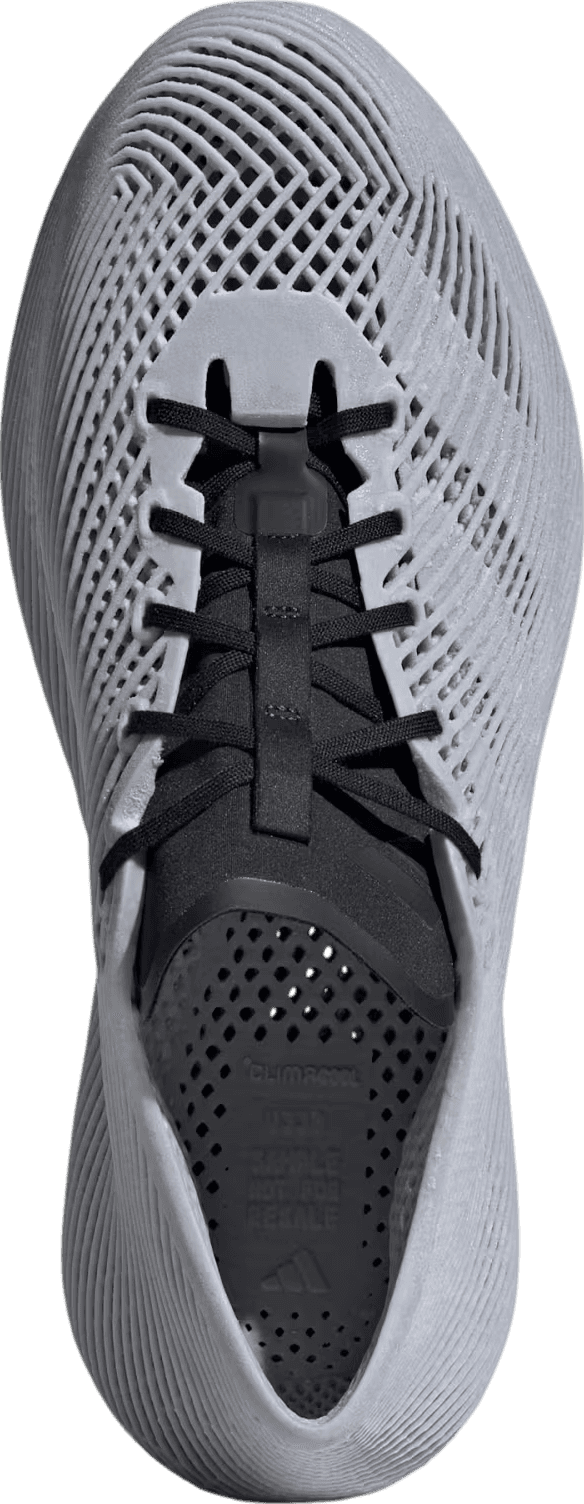 Adidas Climacool Laced Glory Grey