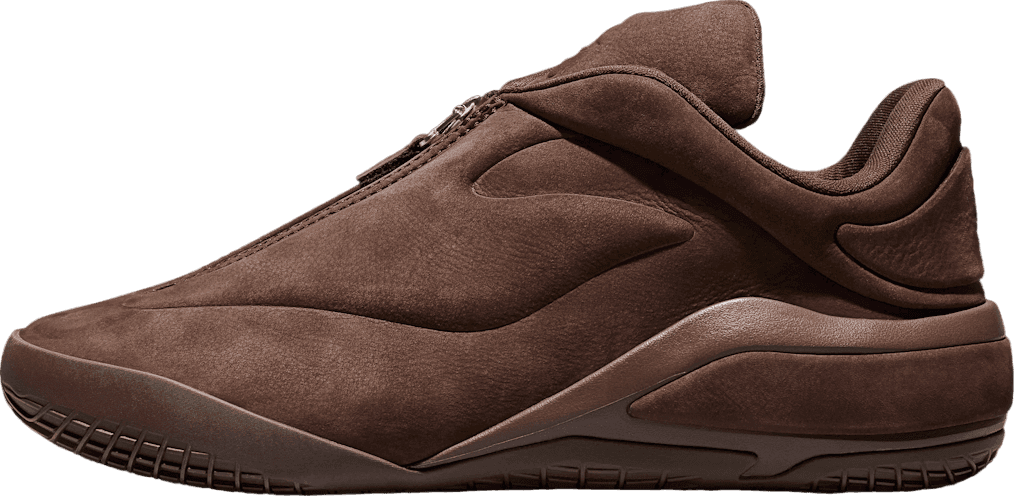 Converse SHAI 001 Lux Truffle