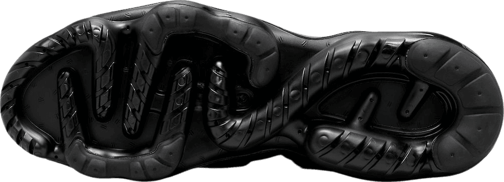 Nike Air Vapormax Moc Roam Black