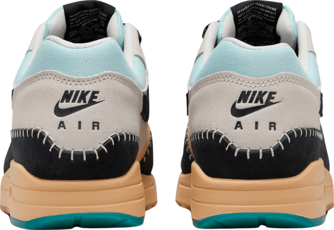 Nike Air Max 1 ’87 “N7”