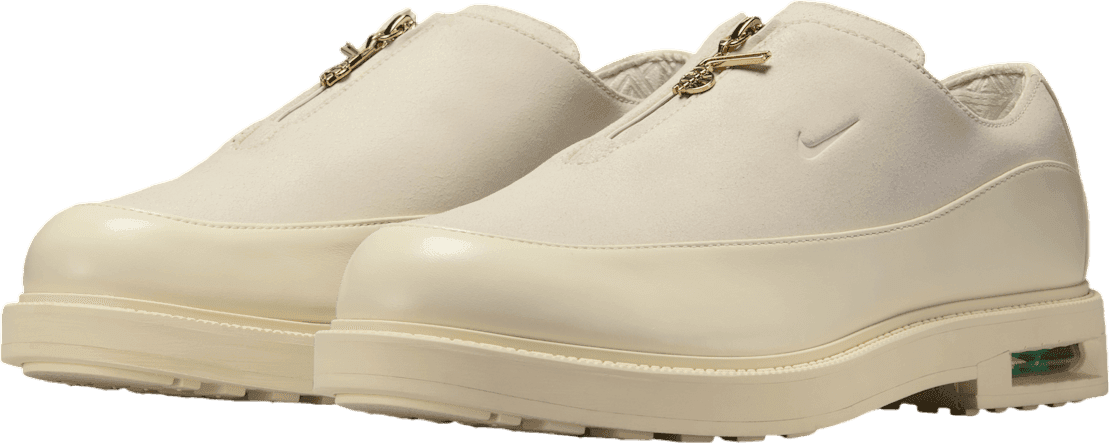 Nike Air Max RK61 Air Afrique Coconut Milk